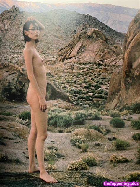 Kiko Mizuhara I Am Kiko Nude Onlyfans Photo The Fappening Plus