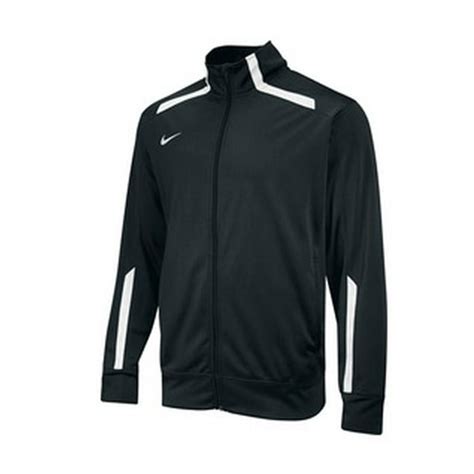 Nike - Men Nike Warm Up Jacket Overtime - Walmart.com - Walmart.com