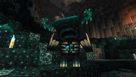 Minecraft 10 Most Dangerous Mobs In The Game Ranked