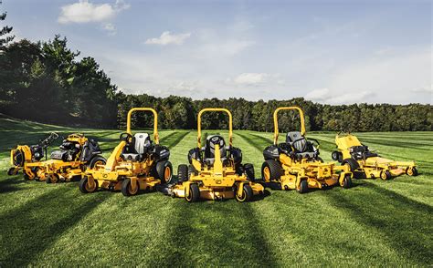 Cub Cadet Vs Husqvarna Review