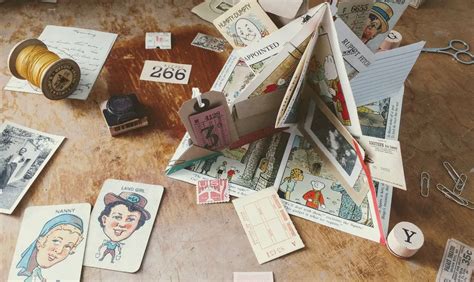 All You Need to Know About Craft Courses