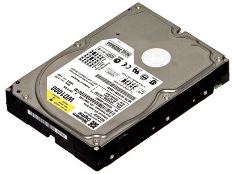 Hard Disk Drives at Rs 1050/unit(s) | WD Hard Disk Drive in Vadodara ...