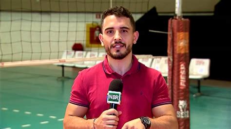 Inscri Es Para O Bolsa Atleta Terminam Nesta Quinta Feira Youtube