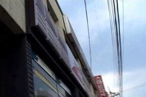 Watch 지오의 공공노출 1 Korean Movie Korean Softcore Cam Porn SpankBang