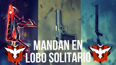 Top Mejores Armas Evolutivas En Free Fire Gu A Definitiva Saku Truco