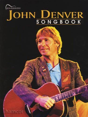 The Essential John Denver Limited Edition Seriousnimfa