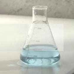 Mono Chloro Acetic Acid Mca At Best Price In Vadodara Swati