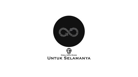 Eternal Voice Of Reverie Untuk Selamanya Official Audio Youtube