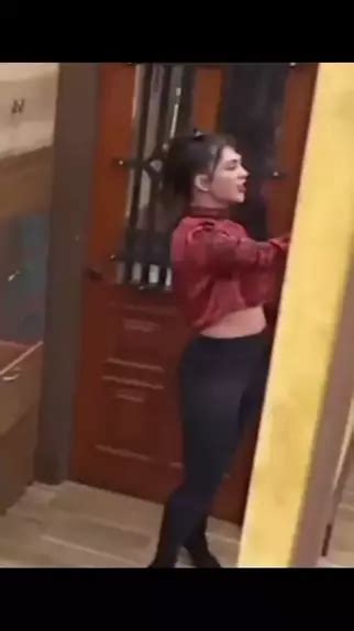 Nadja Fazendo Caos Falasherazade Elimina Oafazenda