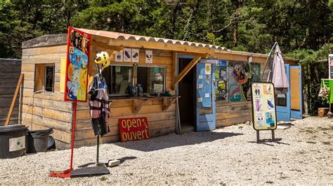 Rafting Verdon Canyon Castellane Raft Canoe Canyoning Hydrospeed