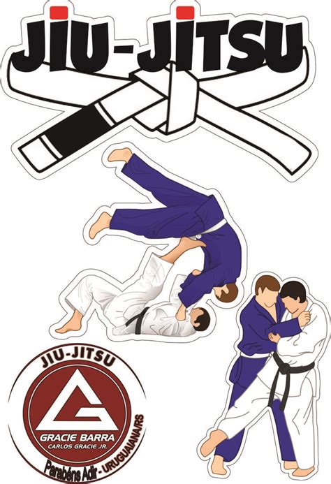 Pin by cris wünsch on Convites topo bolo Jui jitsu Jiu jitsu Bjj