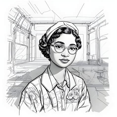 This biography explains the early life of activist evelyn tierney 6