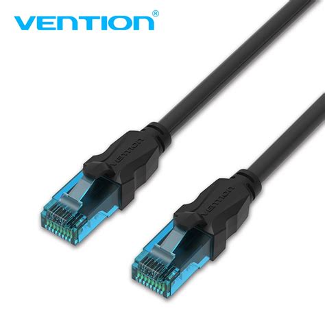 Venci N De La Ethernet Cable Cat E Lan Cable Utp Cat Rj Cable De