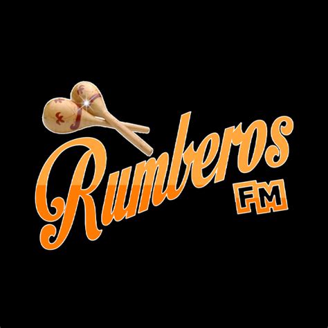 Rumberos Fm Aplicaciones En Google Play