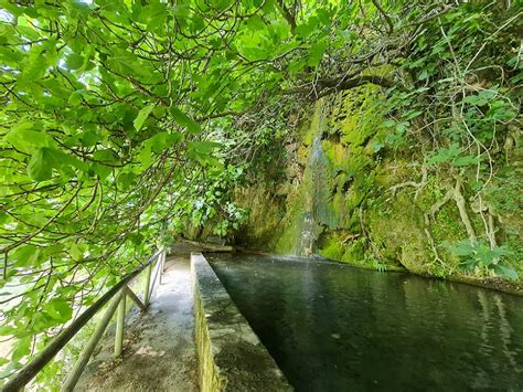 Gran guía de rutas pueblos y rincones bonitos de la Comunitat Valenciana