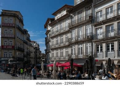 Im Genes De Rua Das Flores Im Genes Fotos Y Vectores De Stock