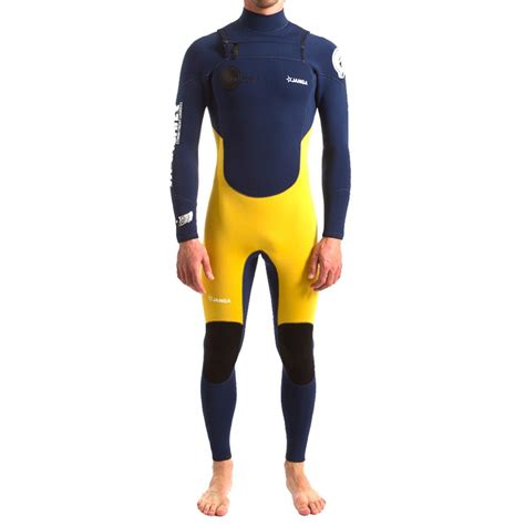 Janga Wetsuits Wetsuit Men Wetsuits Wetsuit