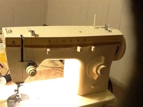Fashion mate 360 sewing machine - Quiltingboard Forums