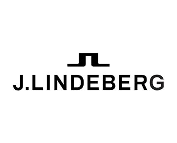 J Lindeberg – Taho Brands