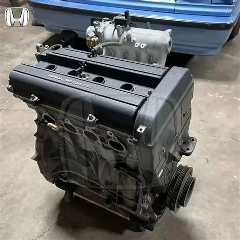 Buy Rare Engines Online Rare Honda Parts For Sale