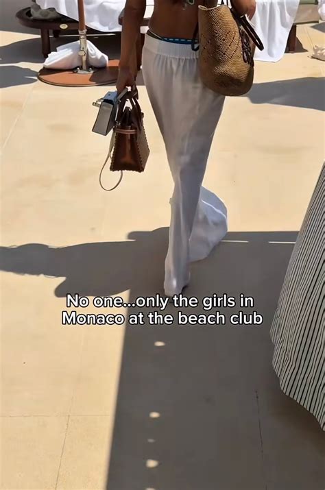 Princess Sofia Salerno Al-Saud