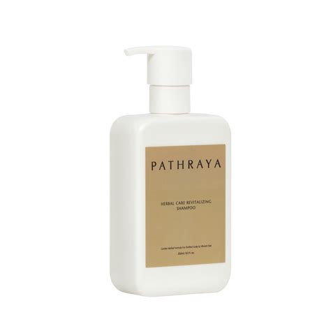 The Hidden Truth Behind Dove Soap: Does It Really Expire?