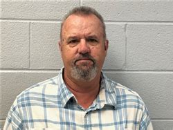 Roger Allen Lane Sex Offender In Ellijay Ga Ga