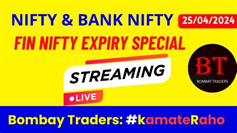 Finnifty Expiry Live Trade Bank Nifty Live 7 May 2024 Zero To Hero