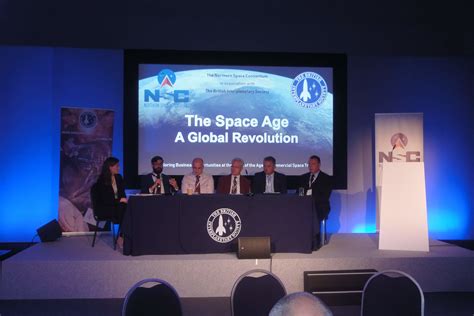 Age Of Revolution 3