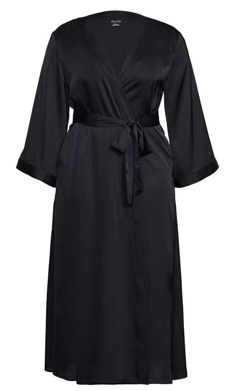 Women S Plus Size Sexy Lingerie City Chic