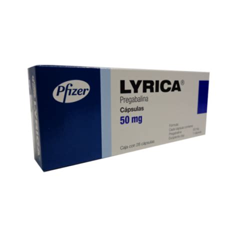 Buy Lyrica Mg Capsules Meph Logistics