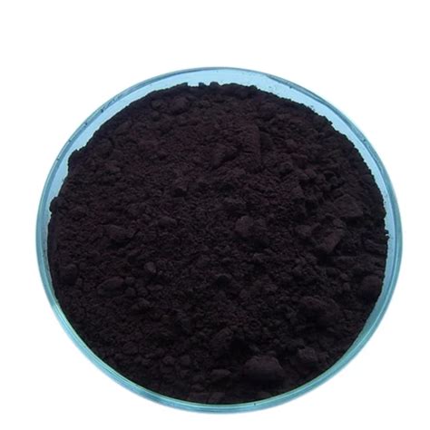 Black 210 Acid Dyes At Rs 300 Kg Acid Colour In Ahmedabad ID