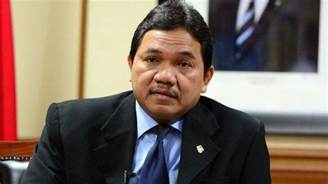 Bpk Ada Permasalahan Pengelolaan Pendapatan Brin Tahun Anggaran 2021 2022