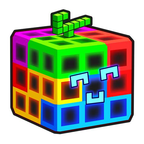 Discuss Everything About Blox Fruits Wiki | Fandom