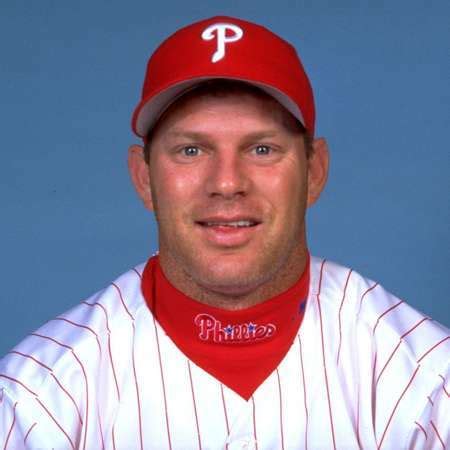 Lenny Dykstra Bio - age, weight, salary, net worth, married, wife, son ...