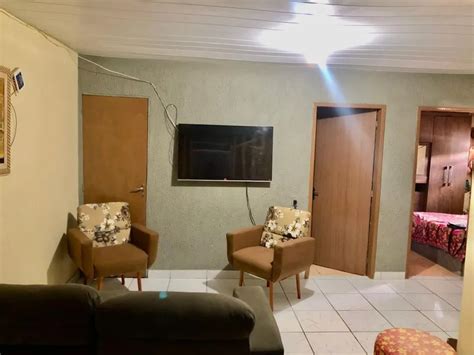 Casa 50 m² em Nossa Senhora do Ó em Ipojuca por R 85 000 Viva Real