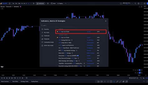 Decoding The Bitcoin Trading Strategy A Comprehensive Guide