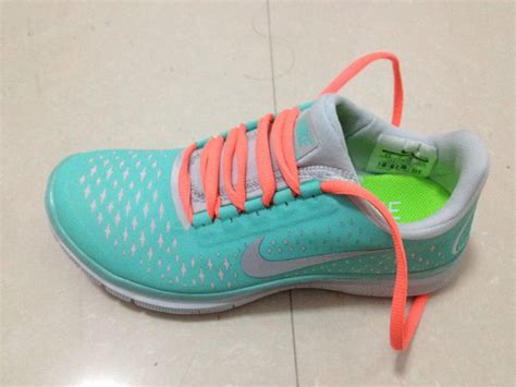 166 Best Takkies Images On Pinterest Nike Free Shoes Women Running