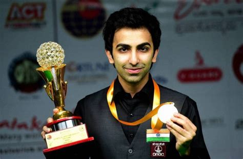 Pankaj Advani Lifestyle Wiki Net Worth Income Salary House Cars