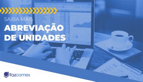 Abreviação Da Palavra Unidade - ABREVIAÇÃO DE UNIDADE | A abreviação de unidade pode trancar a emissão ...