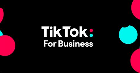 8 Tiktok Video Ideas For Small Businesses Fly High Media