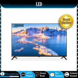 Promo Changhong 43 Inch Newest Android 11 LED FHD TV Youtube L43G7N