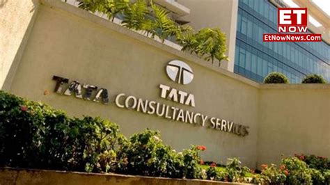 Bribe For Tcs Jobs Scandal Probe 19 Employees Held Guilty By It Giant