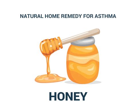 What are some natural home remedies for asthma? | CircleCare