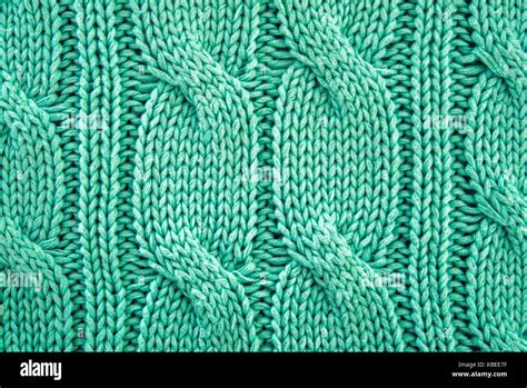 Sweater Texture Hi Res Stock Photography And Images Alamy