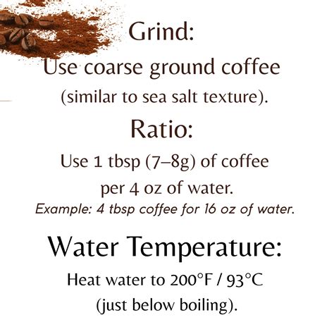 Coffeecolbean | Englewood NJ