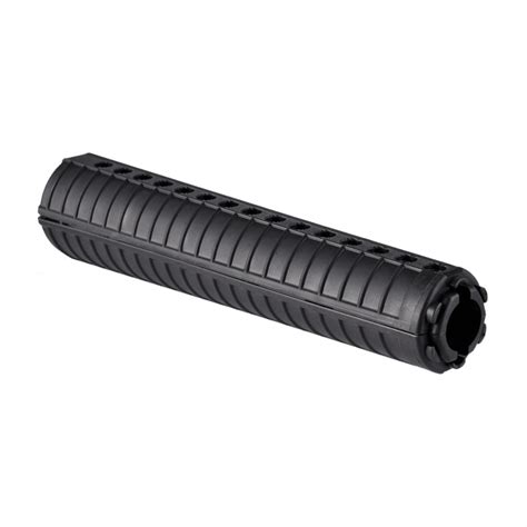 Luth Ar Llc Ar 15 A2 Handguards