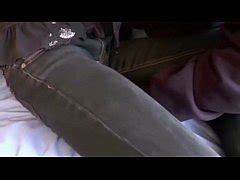 Indian Fucks French Maid Free Mobile Porn Videos IPornTV