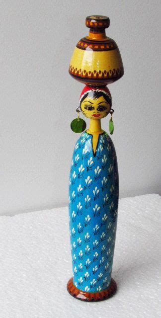 This Item Is Unavailable Etsy Kokeshi Dolls Folk Art Dolls Folk Art