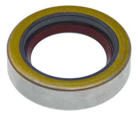 Oil Seal For Gimbal Bearing Crom Marine Promt Parts